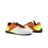 Sparco Tennised - Estita Fashion